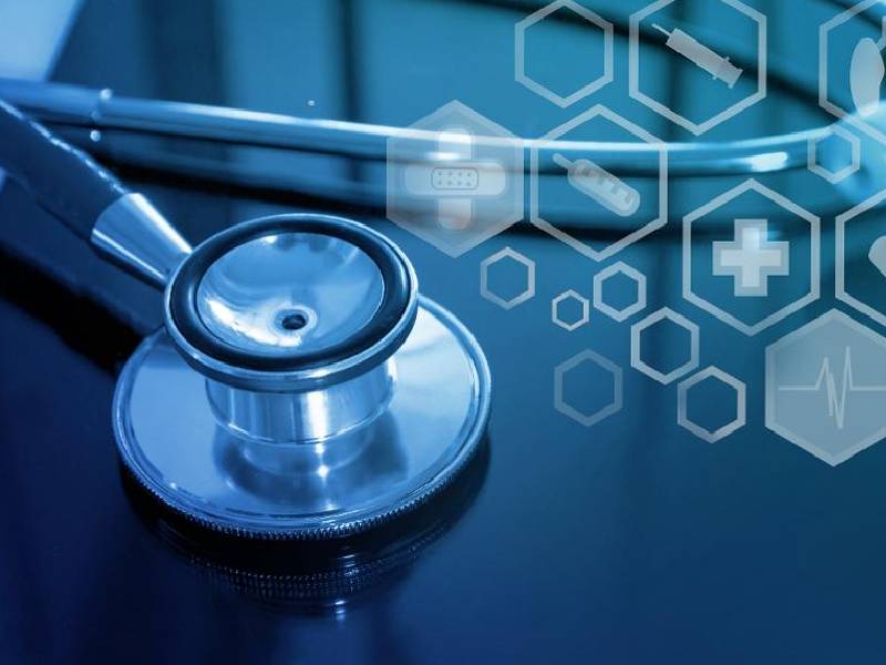 Better Health Power
