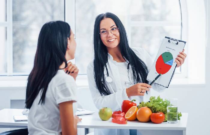 Better Health Power